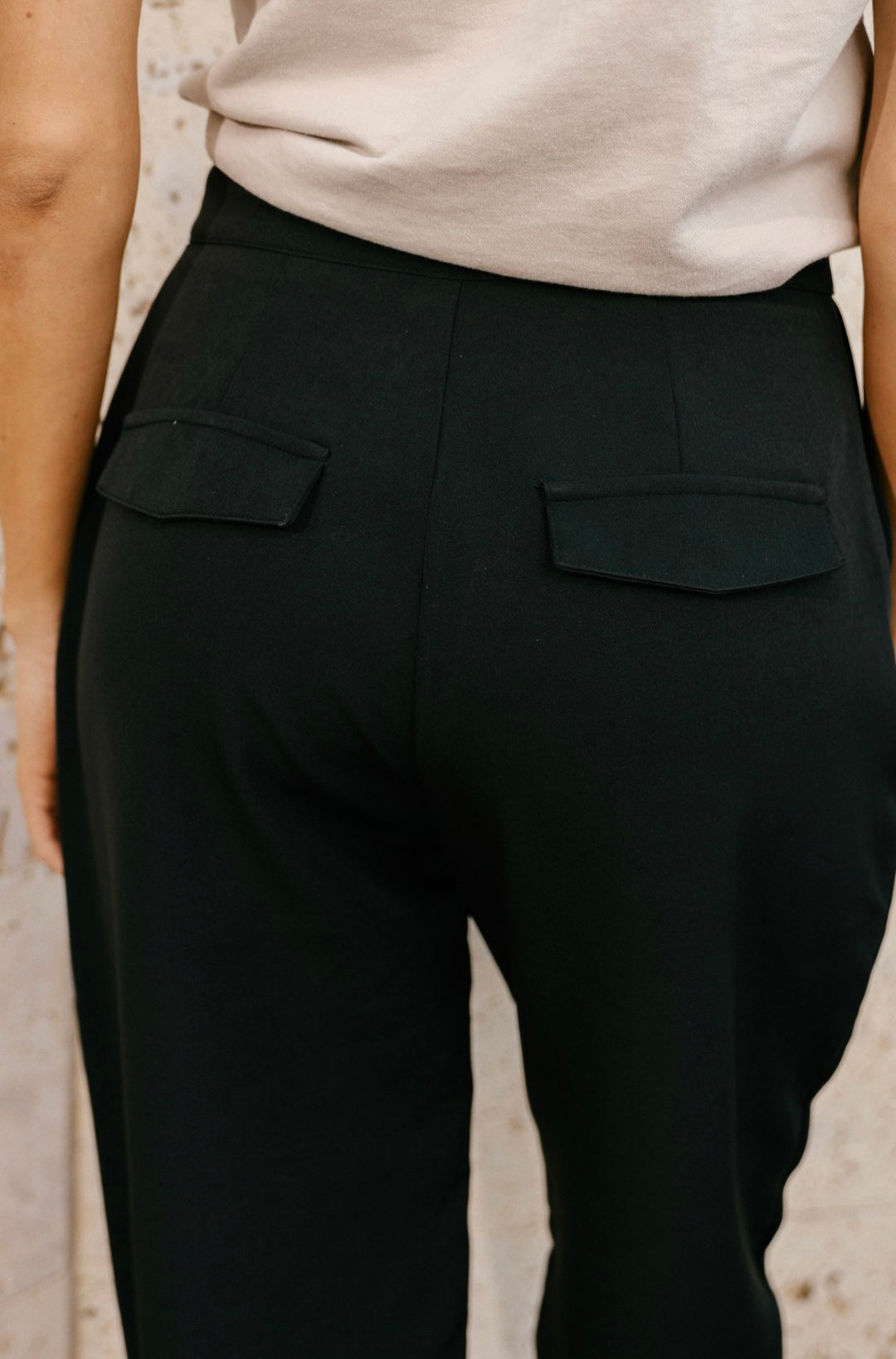Pantalón Esencia