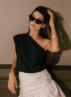 Asimetrica Dania Básica