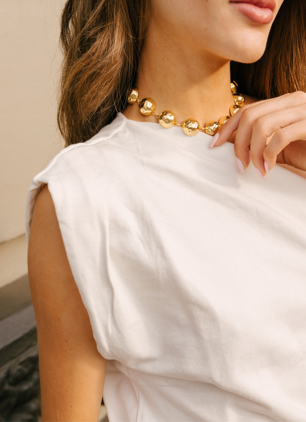 Asimetrica Dania Básica