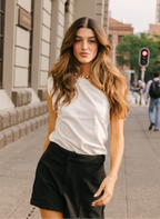 Asimetrica Dania Básica