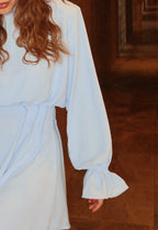 Vestido Armonía